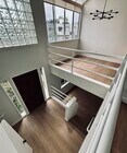 Photo - 501 Herondo St