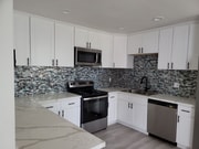 Photo - 7025 Waite Dr Apartment Unit #36B
