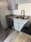 Photo - 82075 Country Club Dr Unit 48