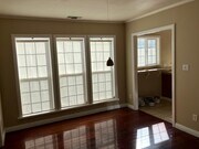 Photo - 2833 S Victoria Ave Unit Duplex West Adams