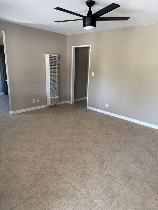 Photo - Kroeger Unit Kroeger D