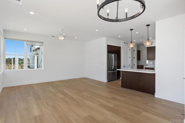 Photo - 1223 Stonemark Pl