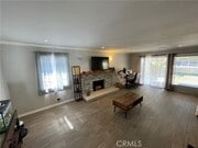 Photo - 16043 Lashburn St
