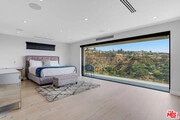 Photo - 8401 Wyndham Rd