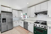 Photo - Charming Pasadena Duplex – Upstairs Unit