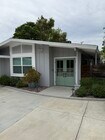 Photo - 950 Crescent Dr House