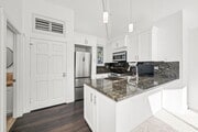 Photo - Coastal Corner Loft, Quiet, Bright & Stylish Unit #301