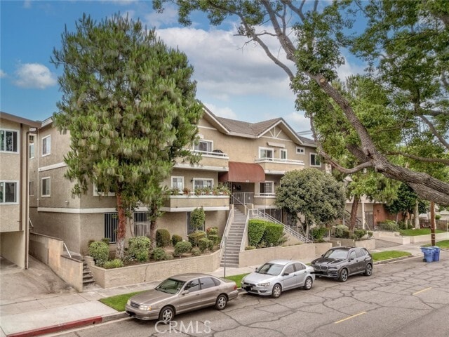 Photo - 620 N 6th St Condo Unit 108