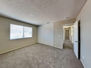 Photo - 7401 Lime Ave House