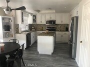 Photo - 2873 E Black Horse Dr House