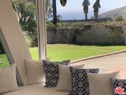 Photo - 29151 Cliffside Dr