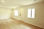 Photo - 833 Orange Grove Ave