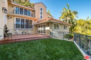 Photo - 941 N Norman Pl