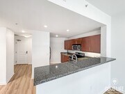 Photo - Beautiful 1BD/1BA Condo in Downtown W/ W/D...