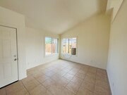 Photo - 3282 N Mica Dr