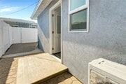 Photo - 1111 N Holmar Ave House