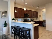 Photo - Scenic Views, Furniture optional, 3-Bedroom/2-Story Home
Available for a 1 year or more lease term
