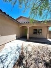 Photo - 6641 Ivanpah Ave House