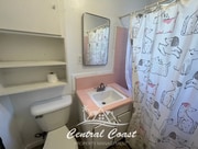 Photo - 0 E Foster Rd