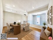 Photo - 330 Parkman Ave