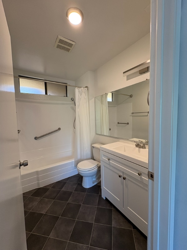 Photo - 6400 Kraft Ave Unit 12