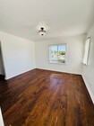Photo - 1801 W 39th St Apartment Unit 3883 S. Gramercy Pl.