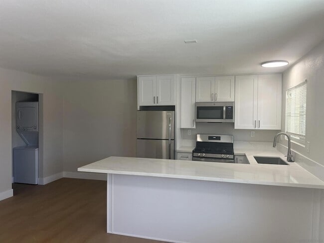 Photo - 4181 Van Dyke Ave