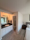 Photo - Beautifully Updated 2 bd 2 ba Crown Point Condo Unit 6A