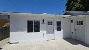 Photo - 1319 E 59th Pl Unit 59(1319 5/8BW)