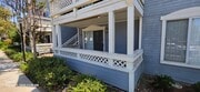 Photo - 13927 Midland Rd