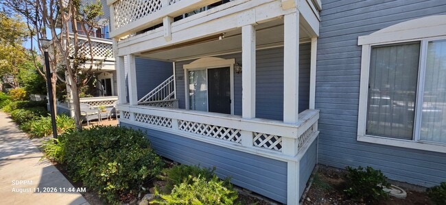 Photo - 13927 Midland Rd