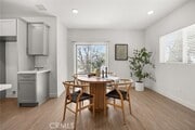 Photo - 2109 N White Ave Townhome