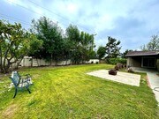 Photo - Coming June 2025 – Prime Claremont Location! House