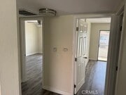Photo - 16970 Marygold Ave