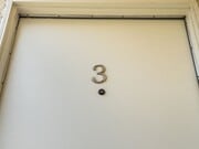 Photo - 4533 Pickford St Apartment Unit 03