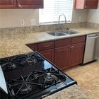 Photo - 3436 170th St