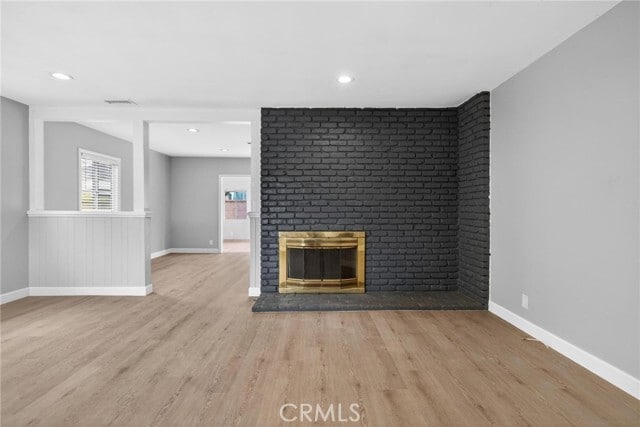 Photo - 13808 S Catalina Ave