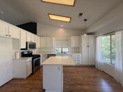 Photo - Quartz Hill 4 Bedroom 2 Bath!