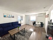 Photo - 4812 Pickford St