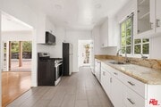 Photo - 2980 Haddington Dr