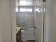 Photo - 923 E Ocean Blvd Unit 7