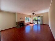 Photo - 3 bedroom 2 1/2 bath Townhome with Office ...