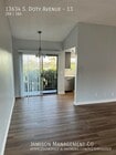 Photo - 13634 S Doty Ave Apartment Unit 13