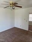 Photo - 510 Anacapa Dr