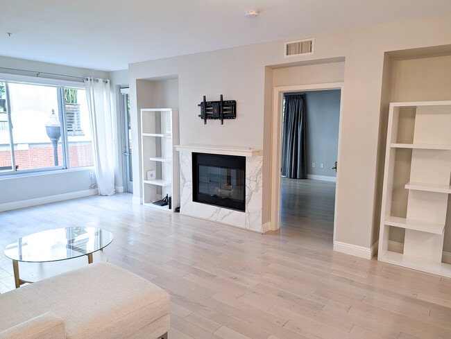 Photo - 111 S De Lacey Ave Condo Unit 212