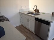 Photo - 4901 Heil Ave Unit Lg-1 Bedroom