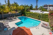 Photo - 7560 Hollywood Blvd Condo Unit 108