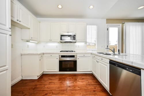 Photo - 9175 S Cullen Wy