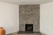 Photo - 3818 Durfee Ave