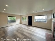 Photo - Beautifully remodeled single-level home in...